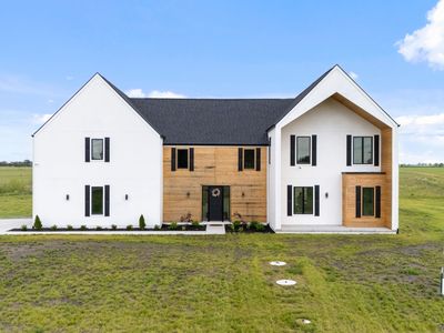 376 County Road G