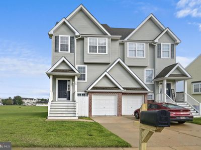 189 W Sheldrake Cir
