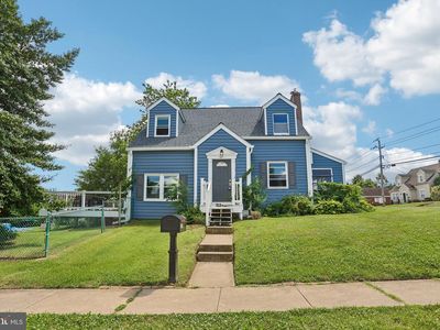 130 Hayden Ave