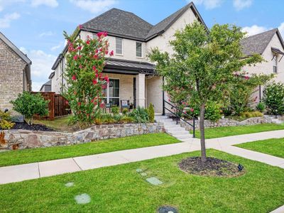 15714 Crape Myrtle Rd