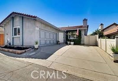 1640 Greenfield Dr