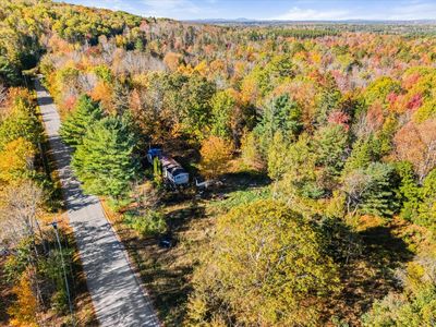 Property at 123 Copeland Hill Road, Holden, ME