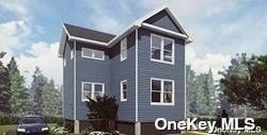 141 Saint Marks Avenue