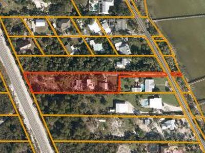 10211 S Indian River Drive