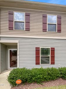 4 Rochambeau Ct