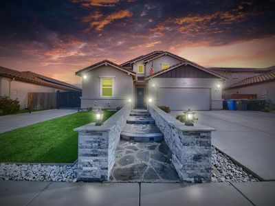 1958 Maiden Grass Ave