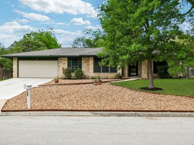 92 BLUET LN