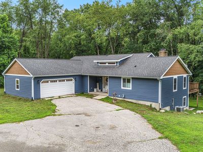 8300 Grand River Dr SE