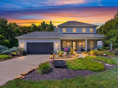 253 Clark Dr