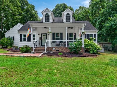 2552 Person Rd