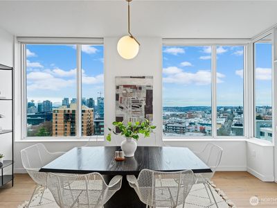 1321 Seneca Street #1001