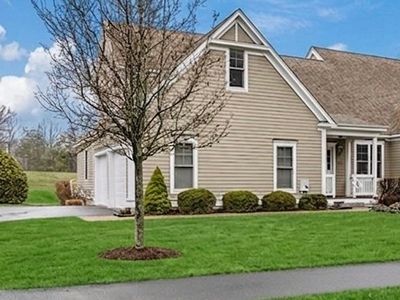 26 Sanctuary Ln #26