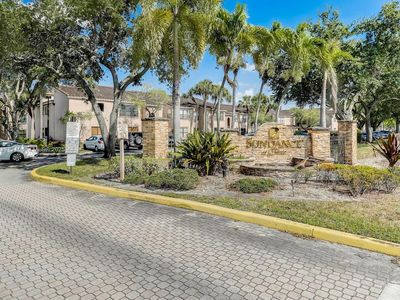 2846 S University Dr APT 4104