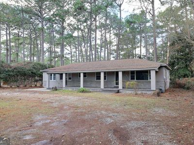 1309 Remington Ave