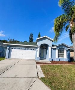 7823 FLORADORA DRIVE