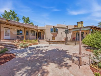 132a County Road 84 C