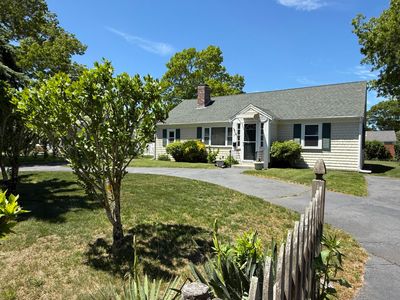 Property at 77 Pine Grove Road, South Yarmouth, MA