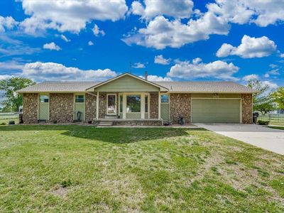 1433 N Estate Rd
