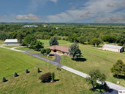 14020 W Sand Hill Rd