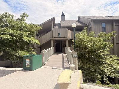 3710 Weber Rd #105-C