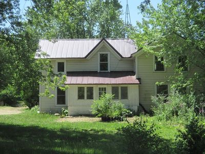 W3483 Grouse Road