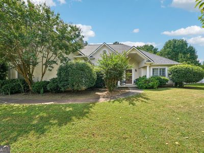 122 Acadian Dr