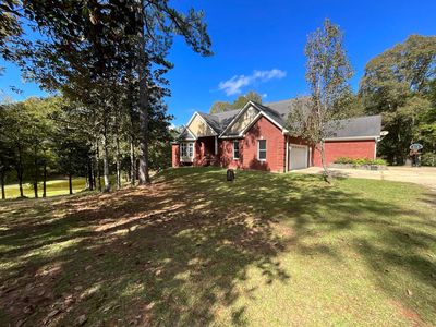 8275 Patricks Landing Rd