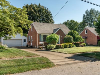 31 Sunset Rd