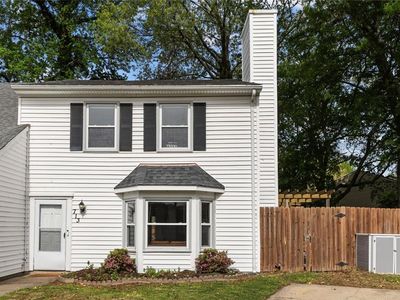 713 Crystal Springs Ct