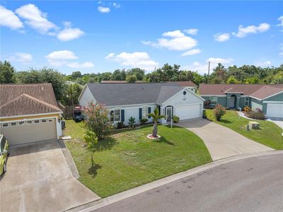 3320 5th Dr W