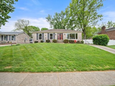 3602 Eastside Dr
