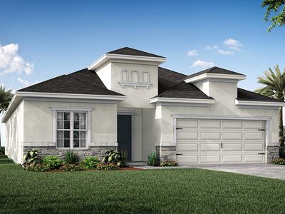 557 Cypress Creek Run