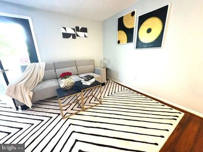 12213 Saint Peter Ct APT H