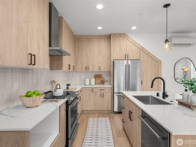 5822 Lowell Larimer Road #B