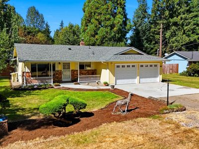 45890 River Loop Rd