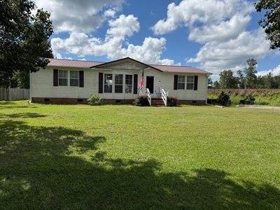 Property at 980 Highway 747, Loris, SC