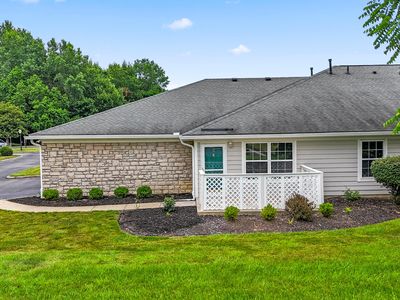 185 Groveport Rd #4C