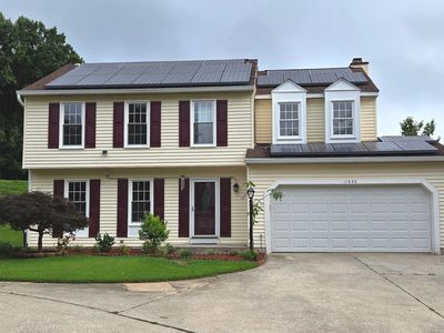 11630 Sun Circle Way