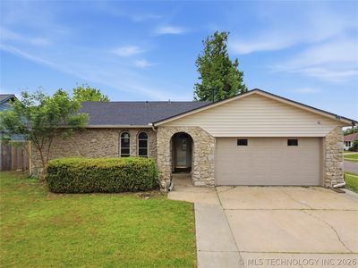 13508 E 31st Pl S
