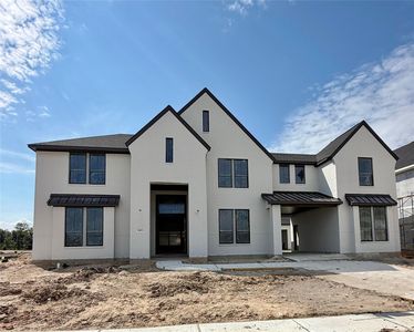 4414 Regal Springs Dr