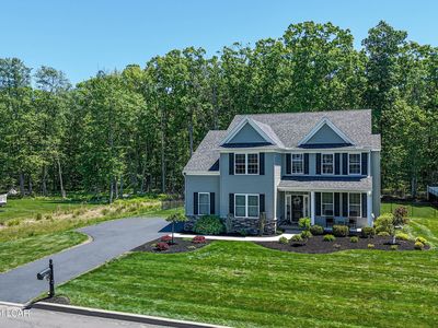 1166 Woodberry Dr