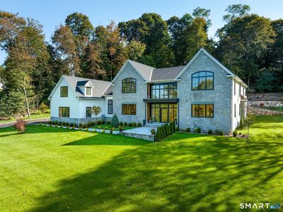 460 Middlesex Road