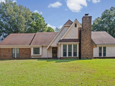 2956 Honey Tree Dr