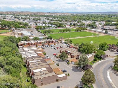 Property at 1056 E Navajo St, Farmington, NM