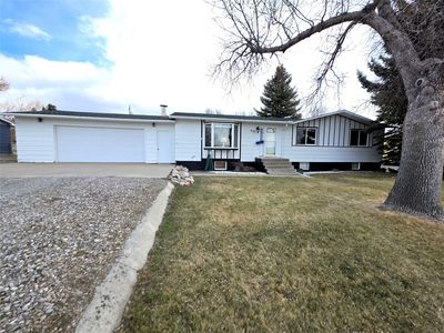 207 Rice Ave