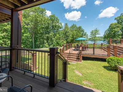 565 Glendale Rd #103-B