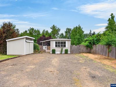 25182 Alpine Rd