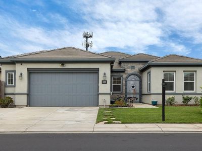 986 Harvest Mill Dr