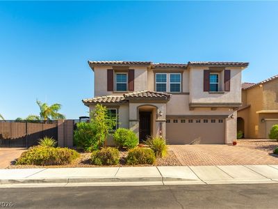 982 Twilight Glow Ct