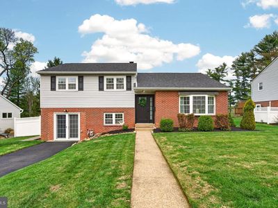 21 Red Oak Rd